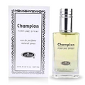 Al Rehab Champion Perfume Spray 50ml – Price Per Piece
