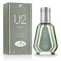 Al Rehab U2 Man Perfume Spray 50ml – Price Per Piece