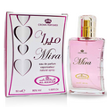Al Rehab Mira Perfume Spray 50ml – Price Per Piece