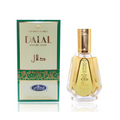 Al Rehab Dalal Perfume Spray 50ml – Price Per Piece