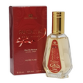 Al Rehab Fantastic Perfume Spray 50ml – Price Per Piece