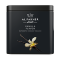Al Fakher Vanilla