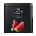 Al Fakher Watermelon