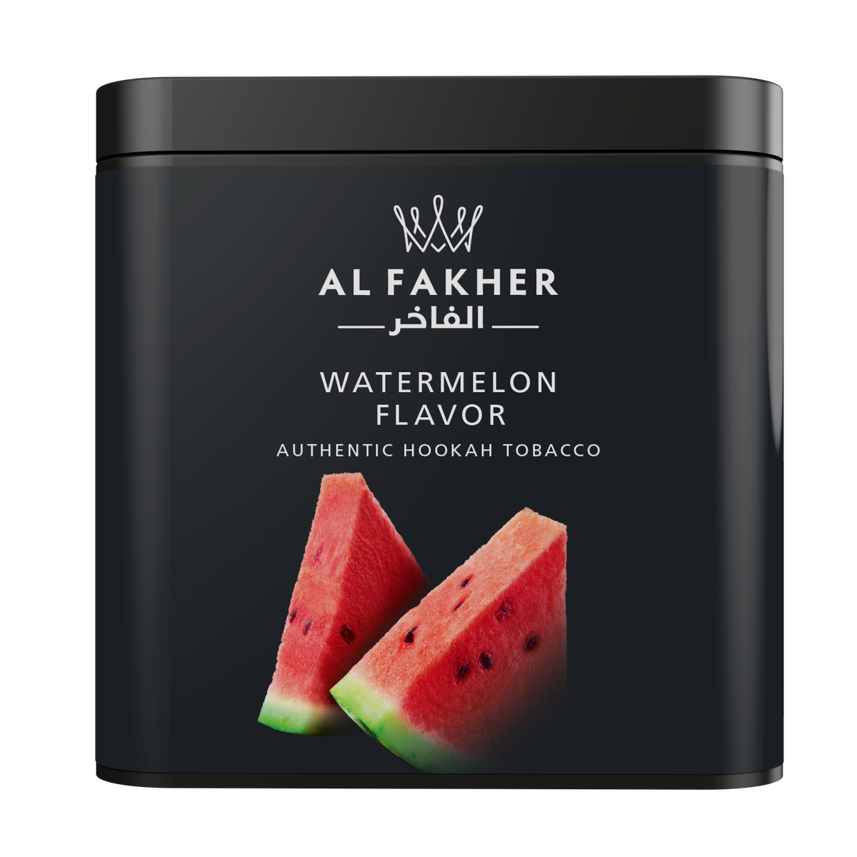 Al Fakher Watermelon