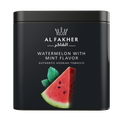 Al Fakher Watermelon with Mint