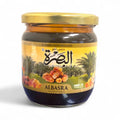 Albasra Date Syrup 450g