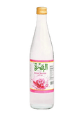 Albasra Rose Water 500ml
