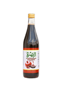 Albasra Pomegranate Molasses 500ml