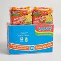 Indomie Special Chicken KSA