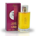 Al Rehab Half Moon For Women Perfume Spray 50ml – Price Per Piece