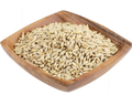 Al Suhagy Barley 20X400GM