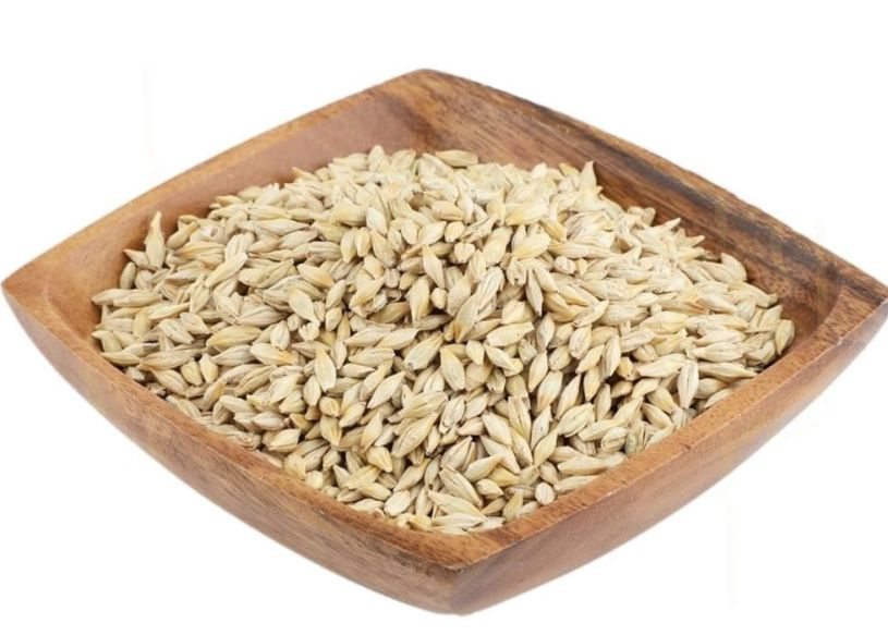 Al Suhagy Barley 20X400GM
