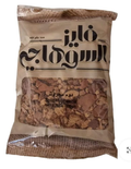 Al Suhagy Doom Ground 250g x 20