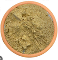 Al Suhagy Moghat Powder 20X250GM