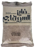 Al Suhagy Rada Shell Fine 250g x 20