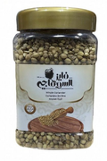 Al Suhagy - Whole Coriander X20