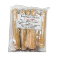 Easilia Sesame Sticks