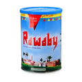 Rawaby Vegetable Ghee 1.5kg