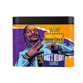 Al Fakher x Snoop Dogg Dogg's Delight 0.5lb tub