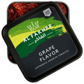 Al Fakher Grape