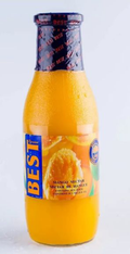 Best Mango Juice Glass 1l