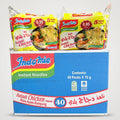 Indomie Baladi Chicken KSA