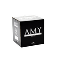 AMY Deluxe Charcoal