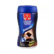 EL RASHIDI EL MIZAN MOLASSES 12x700gm