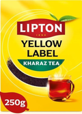 Lipton Tea - Kharaz 48/250GM