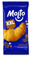Molto X24