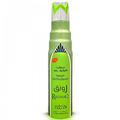 Nabeel Raunaq Smart Air Freshener 300ml – Price Per Piece