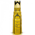 Nabeel Habibi Lil Abad Smart Deodorant Body Spray – Price Per Piece