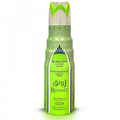 Nabeel Raunaq Smart Deodorant Body Spray – Price Per Piece