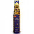 Nabeel Kanz Smart Air Freshener 300ml – Price Per Piece