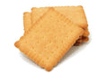 Zalloum Petit Beurre Biscuits