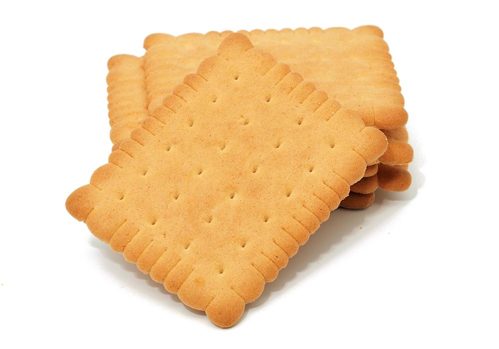 Zalloum Petit Beurre Biscuits
