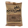 Al Suhagy Red Lentil