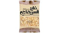 AL SUHAGY SPLITTED FAVA 1Kg