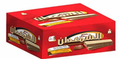 Shamadaan Wafer - Red 12X12