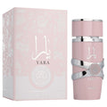 Yara Perfume